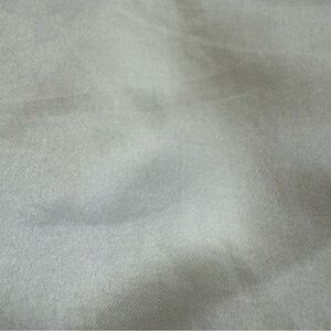 ❌(SOLD OUT)❌H&M Black Linen Pants